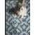 Decormat Vinilna preproga Azteška geometrija 140x210 cm
