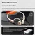 YuanShi Bluetooth slušalice Beta2, Bele