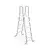 Intex Bazen metalni okvir Ultra XTR Frame, 5.49×1.32 m