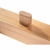 Domino D8x40mm/130kom | FESTOOL - Festool