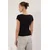 Trendyol Milla Ženska bluza, Crna