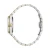 BULOVA 98P234