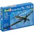 REVELL Maketa FOCKE WULF TA 152 H