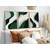 Wallity Uramljena slika Huhu204, 20x30 cm , 3 dela