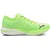 Tekaški copati Puma Deviate Nitro
