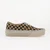 Sneakers Vans Authentic Stackform Incense/Black EUR 40