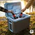 shumee Prenosna avtomobilska hladilna torba Epifit MasterCold-35L