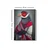 Wallity Slika Kanvas Tablo-34, 50x70 cm