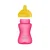 PHILIPS AVENT Šolja sa tvrdim kljunom 5583 300 ml zelena