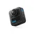 Akciona Kamera GOPRO 360 Max 2