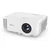 Projektor BENQ prenosivi MH560C FullHD 3800 ANSI lumena 15000:1