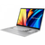 Laptop ASUS VivoBook Pro 16X OLED 16 UHD i7-12700H 32GB 1TB SSD GeForce RTX 3050Ti