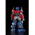TRANSFORMERS BLOKEES gradbeni set Classic Class 01 Optimus Prime Rise Of The Beasts