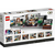 LEGO® Icons 10291 Queer Eye