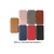 MCLF11-SAMSUNG A33 5G Futrola Leather FLIP 289, Crvena