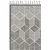 Conceptum Hypnose Tepih Elit 03, 160x230 cm, Sivi