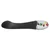 LOVISS - Grace -  Garden G-Spot Vibrator - Black