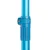 Firefly SUP PADDLE TLP COM BAMBOO I, vesla paddles, plava 424300