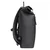 Got Bag Nahrbtnik Lite 2.0  modra / antracit / roza