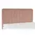 Welnova POSTELJA BOXSPRING x ,