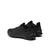 ADIDAS PATIKE TERREX AX4 GTX ZA MUŠKARCE