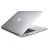 Obnovljen MacBook Air 13(2015), i5-5250U, 4GB RAM, 128GB SSD, Klasa A+
