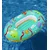 BESTWAY Čamac za djecu 119x79cm 34009