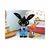 Bing Kocke kocke Rabbit les
