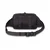 Dakine Jagger Hybrid Hip Pack Črna