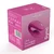 WE-VIBE Vibrator za pare We-Vibe Sync 2, roza