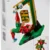 Lego EDITIONS Kristijano Ronaldo – Fudbalska legenda ( 1046575 )