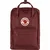 Fjällräven Kanken Laptop 13”