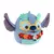 SQUISHMALLOWS Disney Stitch - Stitch v ananasovih očalih