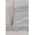51376A - Sivi Tepih (100 x 300 cm)
