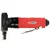 Pneumatske makaze za lim 3050 KS TOOLS