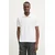 Guess SS EMBRO LOGO POLO Bela