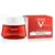 VICHY Dnevna nega Liftactiv Collagen Specialist 50 ml