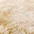 Oker rumena preproga 120x170 cm Kuza – Asiatic Carpets