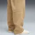 PUMA x REPRESENT Pants Men, Men, Sand Dune, XL