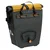 Vaude Aqua Back Plus Single Burnt Yellow