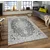 Conceptum Hypnose Tepih 68, 120x180cm, Šareni