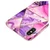 Maska Geometry za Samsung S20 Ultra/G988F Tip5