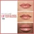 MAYBELLINE NEW YORK Lifter Gloss sjaj za usne 008 Stone