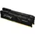 MEM DDR4.16GB 3200MHz (2x8) FURY Beast KF432C16BBK216