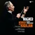 WAGNER/HERBERT VON KARAJAN
