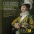 WEBER:DER FREISCHUTZ HARMONIENMUSIK