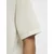 JACK & JONES Muška košulja 12268226, Bela