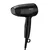 PHILIPS Fen za kosu Essential Care BHC010/10 crni