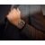 HUGO BOSS 1513548