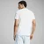 PUMA MAJICA GRAPHICS SHADOW ZA MUŠKARCE